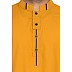 Designer kurta with Mandarin collar- Mustard Designer kurta with Mandarin collar- Mustard